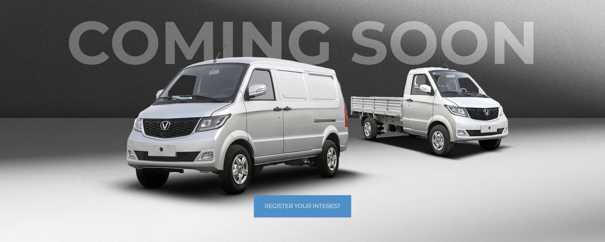 Ec1lighttruck Coming Soon Hp 2000x800